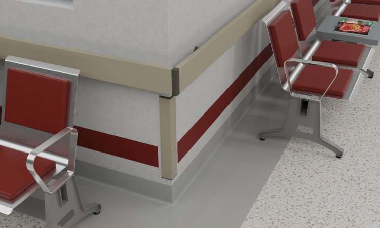 pro152t-hospital-corridors-barrier