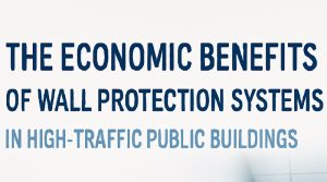 wall-protection-system-in-public-buildings-handrail