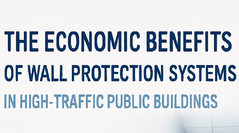 wall-protection-system-in-public-buildings-handrail