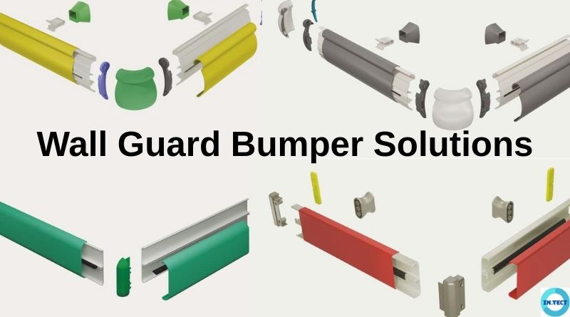 wall-guard-bumper-protections-wall-hospital-best-cheapest-high-inotect-iraq-libya-dubai-qatar-bahrein--uae-bulgaria-bosnia-georgia-azerbaijan-russia-qazakistan-turkmenistan-arfen-gradus-ncdunya