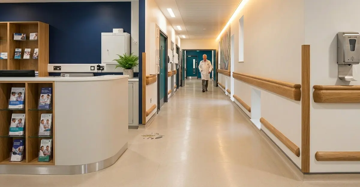 wood-design-wall-protection-for-hospital-hotels-in-uzbekistan-uzbekhistan