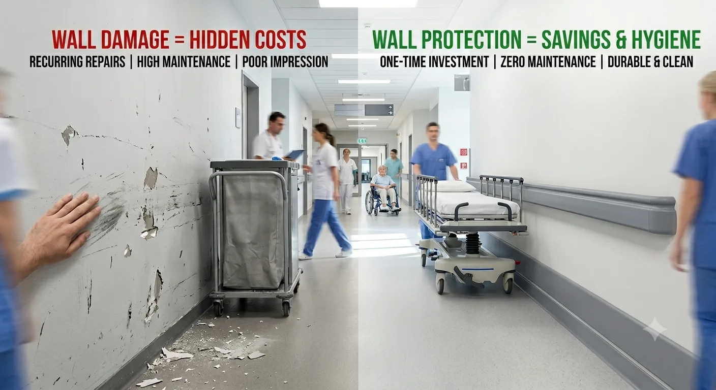 crash-rails-wall-guards-inotect-the-best-wall-protection-brands