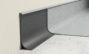 pvc-decorative-cove-former-pvc-skirting-for-pvc-flooring-hospital-school-tarkett-gerflor-inotect-libya-iraq