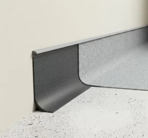 pvc-decorative-cove-former-pvc-skirting-tarkett-gerflor-inotect