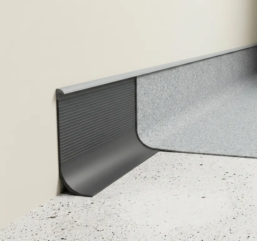 pvc-decorative-cove-former-pvc-skirting-tarkett-gerflor-inotect