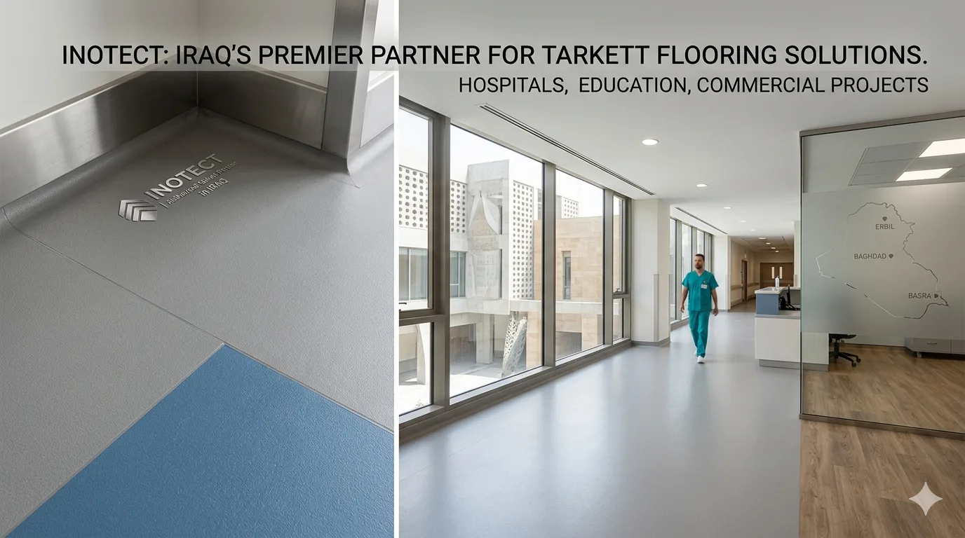 tarkett-iraq-baghdad-mosul-erbil-pvc-flooring-homogenous-heterogeneous-conductive-pvc-hospital-school-tarkett-iraq