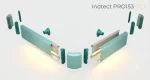 inotect-pro153-hospital-corridors-design-hotel-hallways-wall-protection-healtcare-night-luxury-dubai-qatar-libya-iraq-uzbekistan