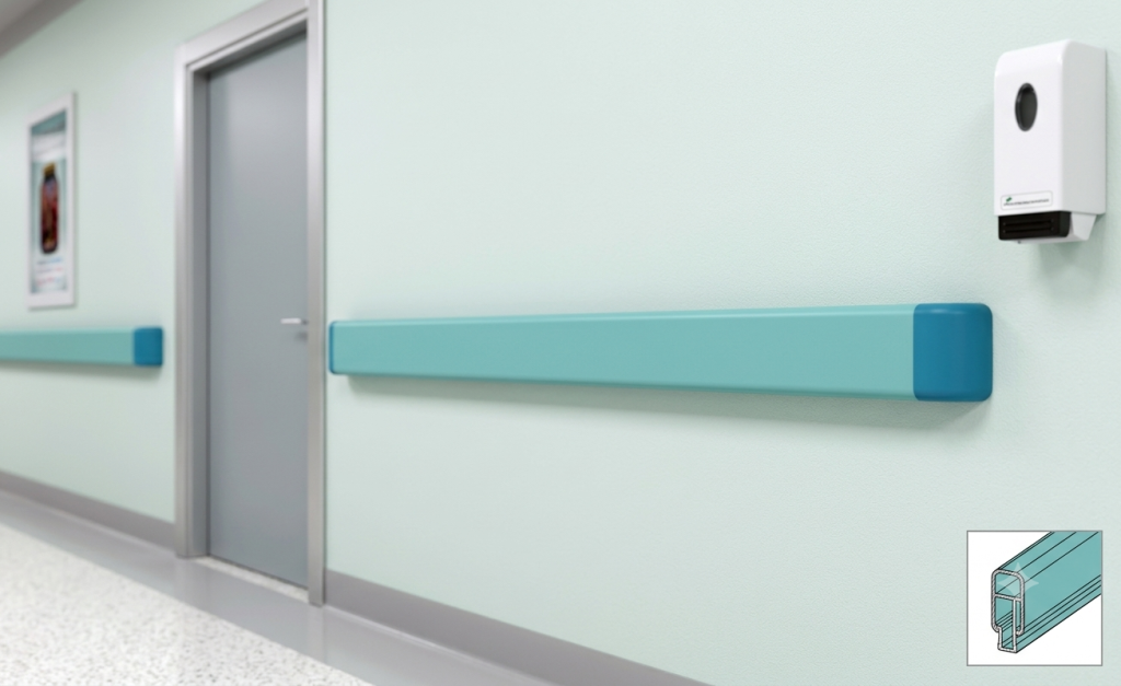 pro153-wall-handle-for-hospitals