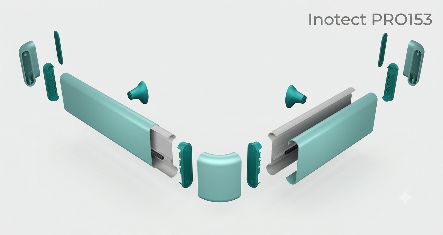pro153-wall-handrails-for-hospitals-healtcare-projects-cheap