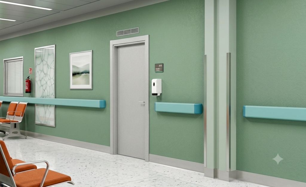 pro153-wall-high-quality-handrails-for-hospitals-libya
