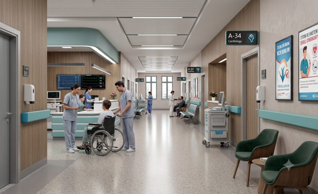 pro153-wall-hygienic-handrails-for-hospitals-libya