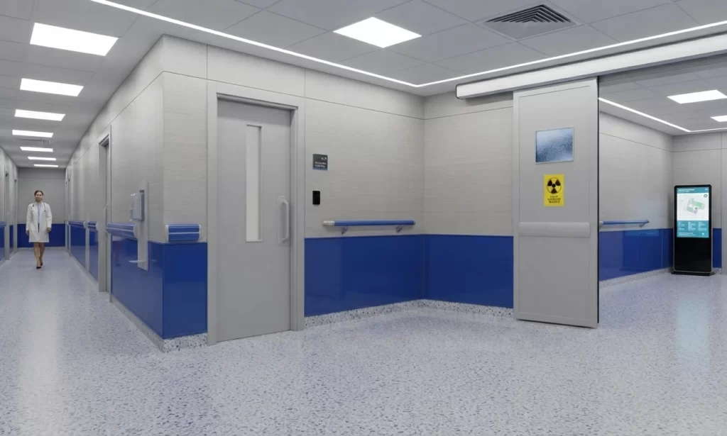 pvc-wall-sheets-wallguard-wallgard-inotect